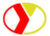 logo0