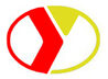 logo0