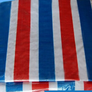 pptarp30