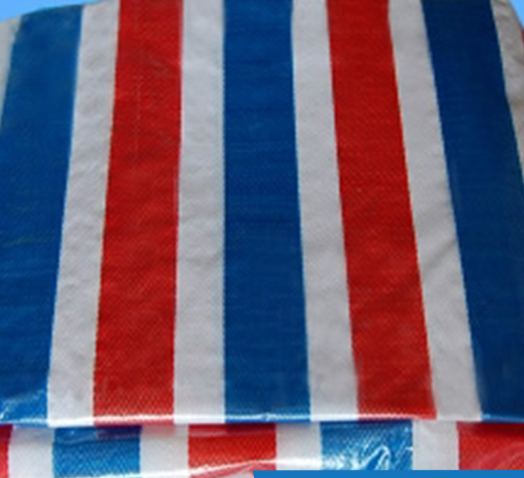 Home pptarp30