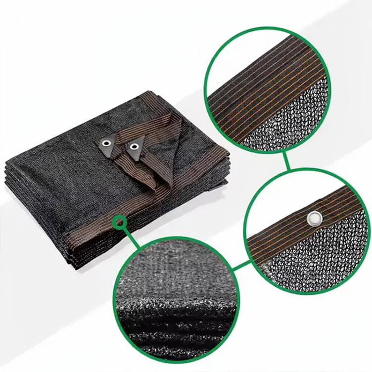 sun shade cloth 1 381582 sun shade cloth 1 381582