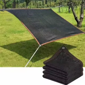 sun shade cloth 3 366117