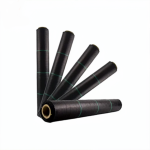 weed mat 1 101269