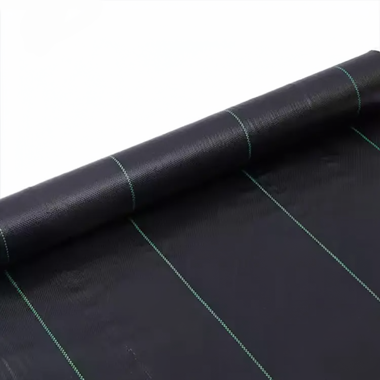 weed mat 3 1 128529 weed mat 3 1 128529