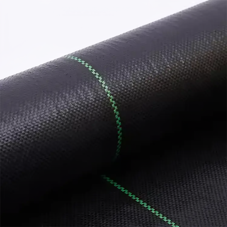 weed mat 3 5 356303 weed mat 3 5 356303
