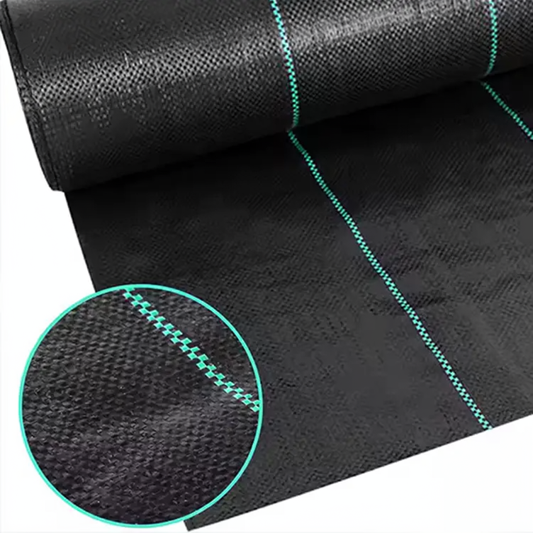 Home weed mat 3 6 150706