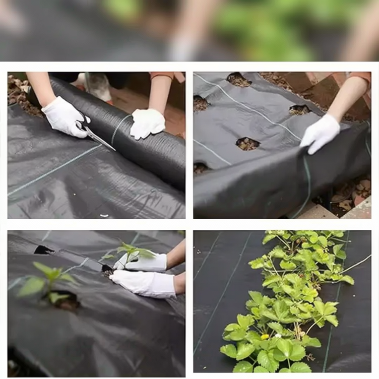 weed mat 3 67189 weed mat 3 67189